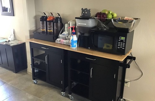 Dillon Hotel | Super 8 by Wyndham Dillon