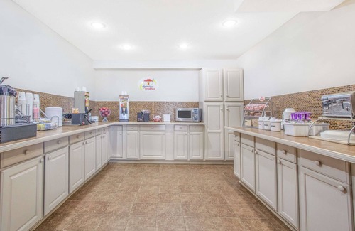 Gettysburg Hotel | Super 8 by Wyndham Gettysburg