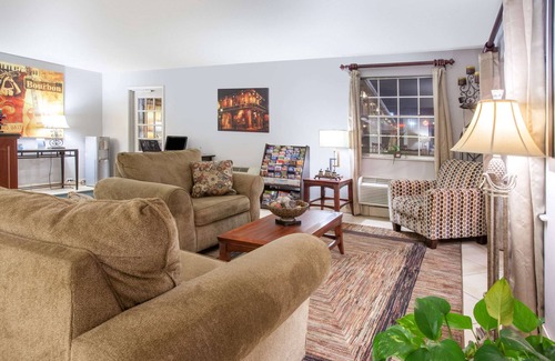 West Monroe Hotel | Super 8 by Wyndham Monroe West