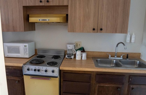 Newcastle Hotel | Super 8 by Wyndham Newcastle