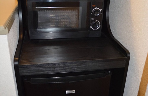 Salinas Hotel | Super 8 by Wyndham Salinas