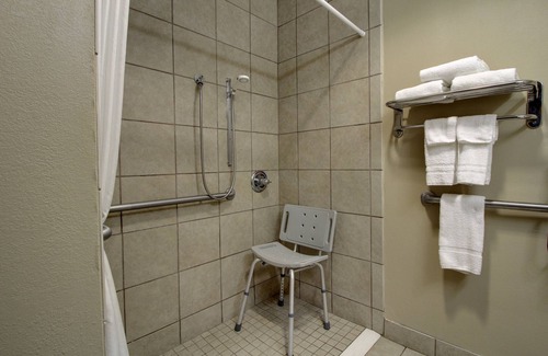 Smithfield Hotel | Super 8 by Wyndham Smithfield/Selma