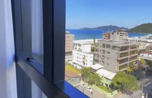 Itajai Apartment | Super Apartamento Praia Brava