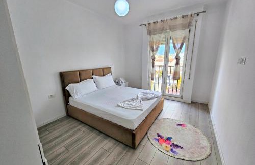 Tirana Apartment | Super Apartment