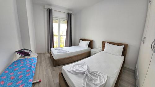 Tirana Apartment | Super Apartment