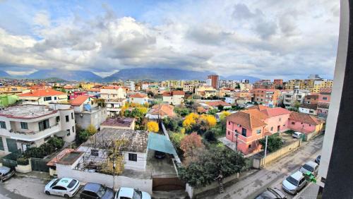 Tirana Apartment | Super Apartment