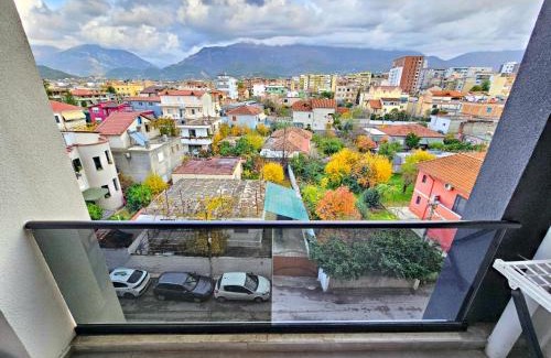 Tirana Apartment | Super Apartment