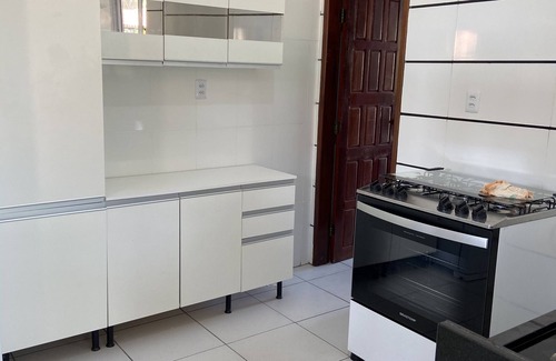 Vera Cruz House | Super beach house