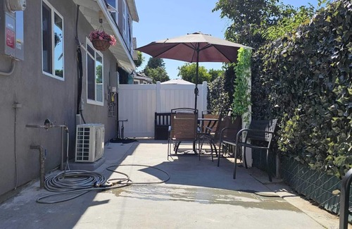 Harbor House | Super Clean, Elegant, Recently Renovated Casa With All New Appliances