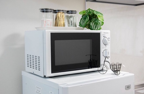 Nishinari House | Super clean2 lines available4 minutes to Tamade and Kishinosatotamade Station7 minutes to Namba - Asuka II/Osaka Ōsaka