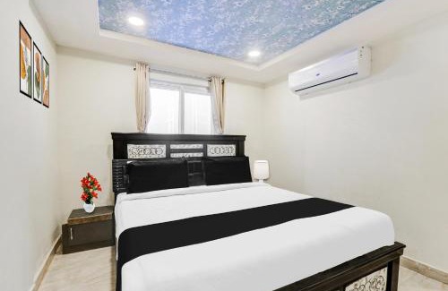 Warangal Hotel | Super Collection O Bommarilu Warangal