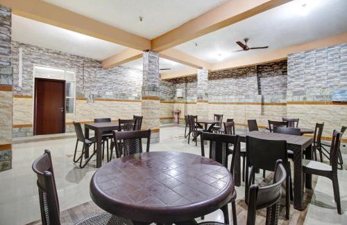 Srinagar Hotel | Super Collection O Rajbagh formerly Lavender