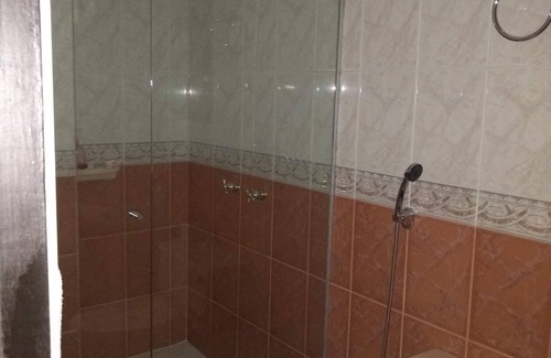 El Prado Apartment | Super comfortable apartment in excellent location