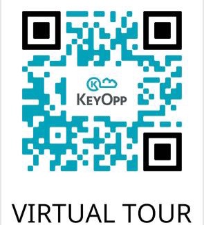 Richmond District House | Super Convenient 1br City Pad With Garage Parking