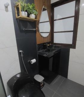 Novo Gravata Apartment | SUPER DUPLEX - ALTO PADRAO - FRENTE PISCINAS E PARQUE INFANTIL- 02 VAGAS DE GARAGEM - Winterville - Gravatá - HORÁRIO EXTENDIDO