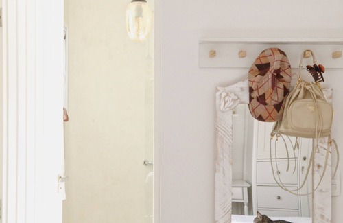 Guaeca House | Super equipped High Standard House_6 suites, Air + Heated Pool + Space