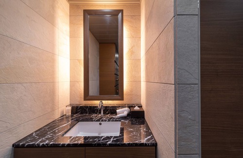 Beppu Hotel | SUPER HOTEL Beppu Ekimae