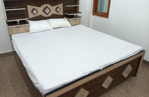 Sandila House | Super hotel