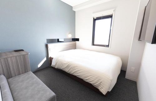 Nomi Hotel | Super Hotel Ishikawa Nomineagari Smart Inter