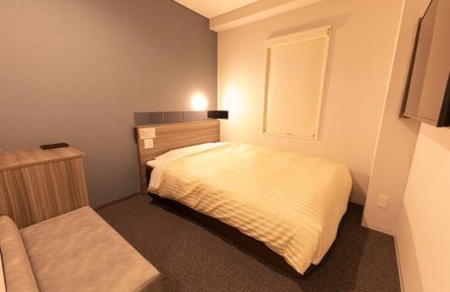 Nomi Hotel | Super Hotel Ishikawa Nomineagari Smart Inter