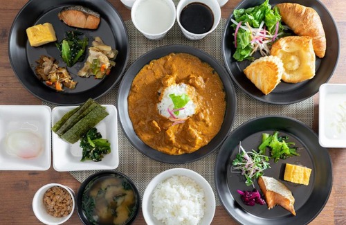 Sennan District Hotel | Super Hotel Kanku Kumatoriekimae