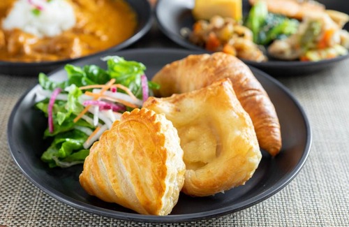 Sennan District Hotel | Super Hotel Kanku Kumatoriekimae