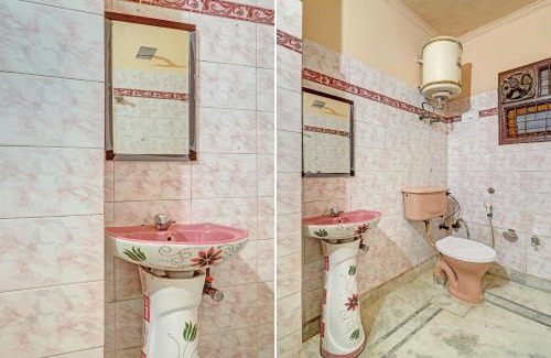 Vaishali Hotel | Super Hotel O Satguru Residency