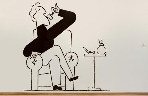 Miyapur Hotel | Super Hotel O THE FERN SUITES