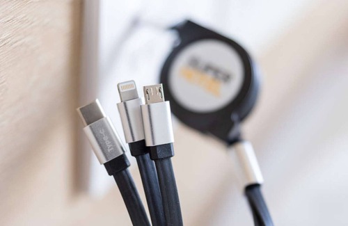 Natori Hotel | Super Hotel Sendai Airport Inter