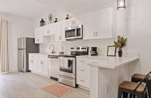 Buena Vista Resort | Super Lux Experiencen