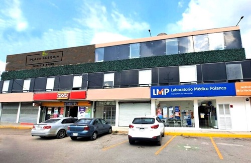 Cuautitlan Izcalli Apartment | Super Mini Depa a 5 min SMO A01