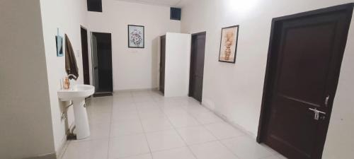 Patiala Hotel | Super OYO 87047 Blossom inn