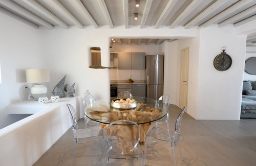 Plintri Villa | Super Paradise Luxury Villa, Private pool, free daily maid service