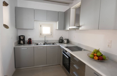 Plintri Villa | Super Paradise Luxury Villa, Private pool, free daily maid service