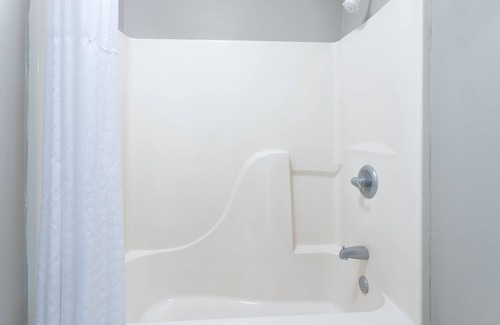 Opelousas Hotel | Super Place Inn