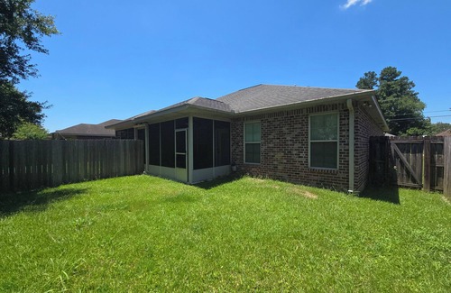 Ponchatoula House | Superb 2-bedroom townhome in Ponchatoula with WiFi, AC