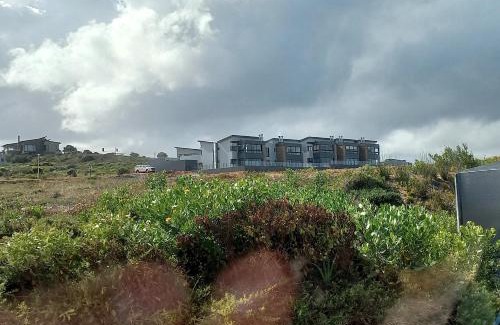 Still Bay Apartment | Superb accommodation in Stilbaai