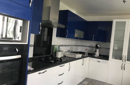 Sousse - Monastir House | Superb Villa