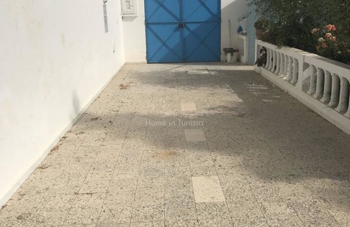 Sousse - Monastir House | Superb Villa