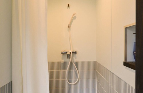 Mihonosekicho Mihonoseki House | Superb view from the rooms and terrace A private / Matsue Shimane