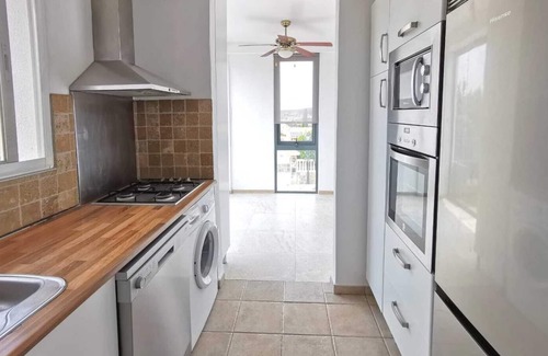 Caleta de Velez Villa | Superb Villa Location Short Walk to the Beach in Caleta de Velez, Torre del Mar