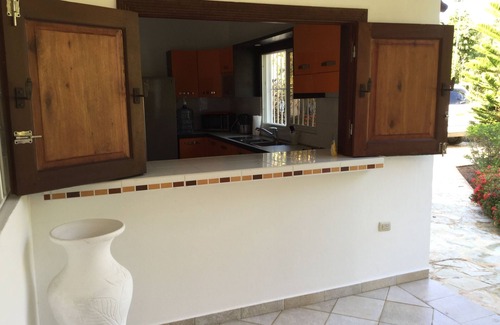 La Iglesia Villa | Superb Villa Rancho