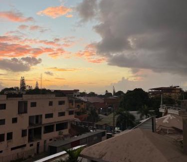 El Batey Apartment | Superbe condo près de la plage