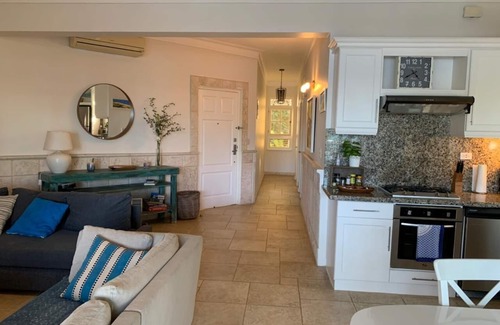 Las Terrenas Apartment | Superior Oceanfront Condo - Walk to the Very Best of Las Terrenas - See Reviews!