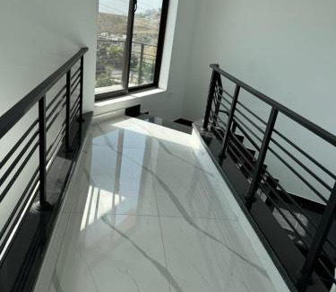 Mirpur Villa | Superior Villa in Mirpur city Azad kashmir