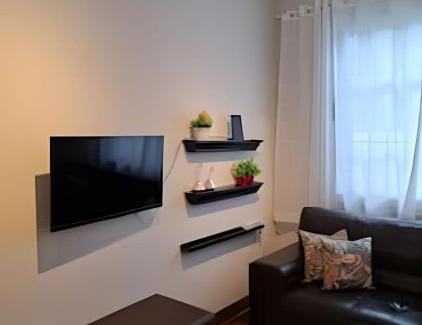 Menino Deus Apartment | Superprático COM AR próx Beira-Rio/Shopping P.Belas