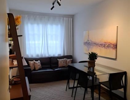 Menino Deus Apartment | Superprático COM AR próx Beira-Rio/Shopping P.Belas