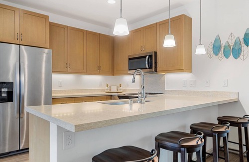 Makaha Valley House | 🌺 Support LOCAL: NEW! Mākaha Valley Home With Large Studio And Amazing Backyard