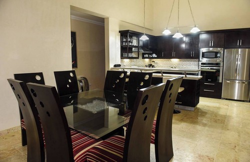 La Esplanada Apartment | Sur la plage de sable, pénard, avec une bierre et une meuf