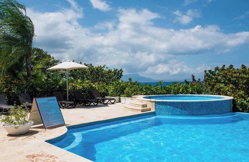 La Esplanada Apartment | Sur la plage de sable, pénard, avec une bierre et une meuf